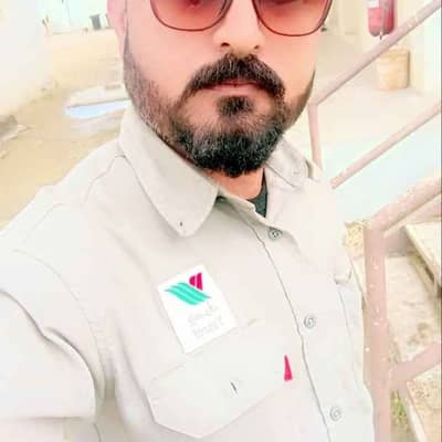 Abbas 123