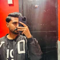 malik11