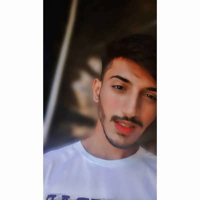 Shabbir Ali