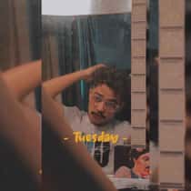 Bhatti Escobar