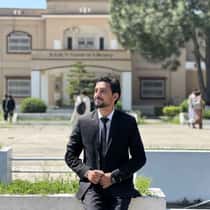 basir khan