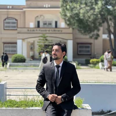basir khan