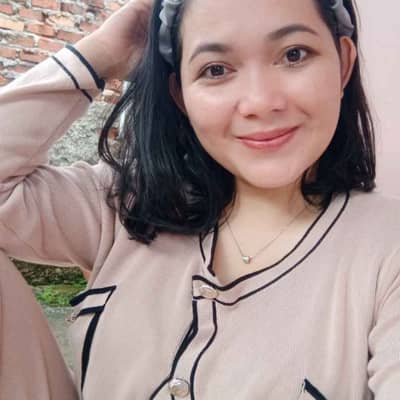 na