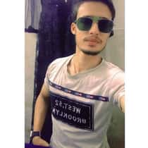 Hamza