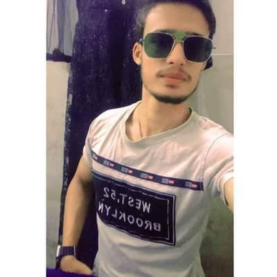 Hamza