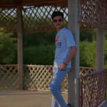 Sameed