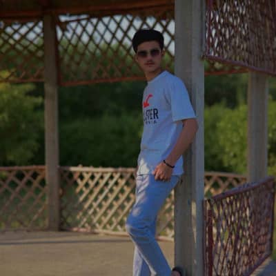 Sameed