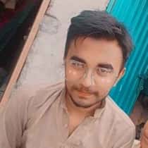 farman