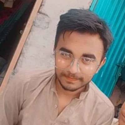 farman