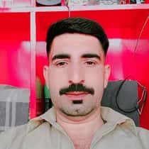 Bilal