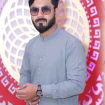 Ahmad