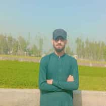 Manzoor Jan