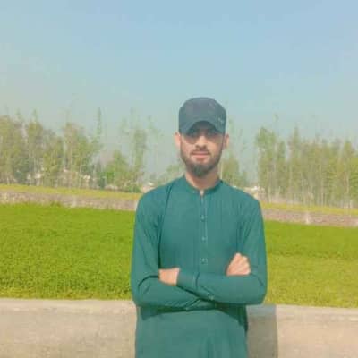 Manzoor Jan