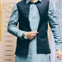 idrees khan