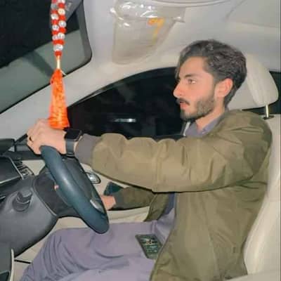 omer