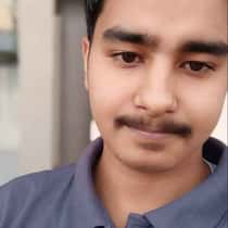 Ariyan Badsha