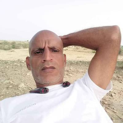 malik