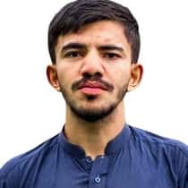 MrHassu