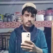 khurram5281