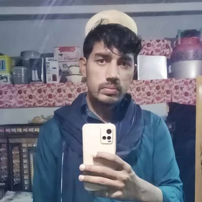khurram5281