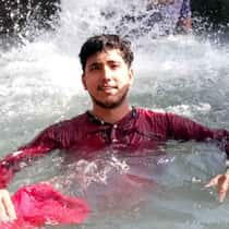 Zain