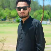 CH Anees Ur Rehman