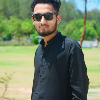 CH Anees Ur Rehman