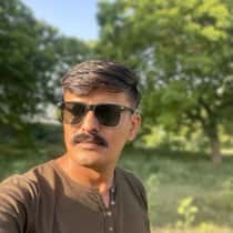 imtiaz