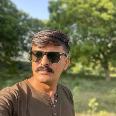 imtiaz