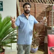 fakhir Khan