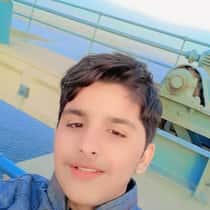 Qurban