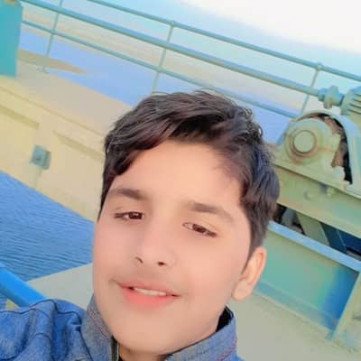 Qurban