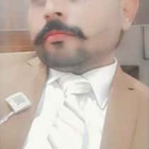khurram