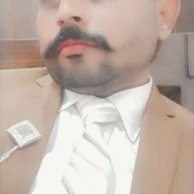 khurram
