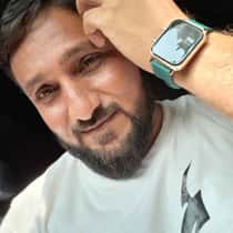 Rashid