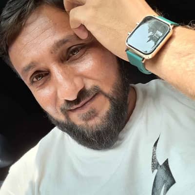 Rashid