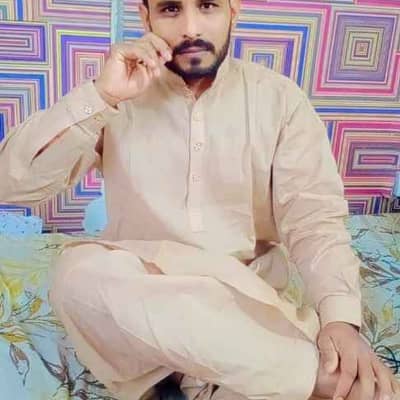 Ashu