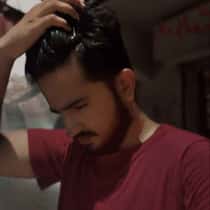 farhan