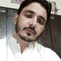 Raees