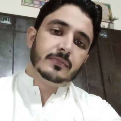 Raees