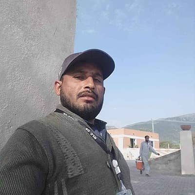 sayed