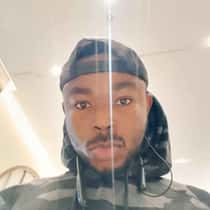 official Abass