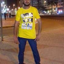 Yasir khan