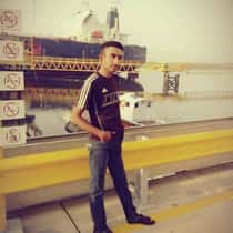 zain ul abdeen