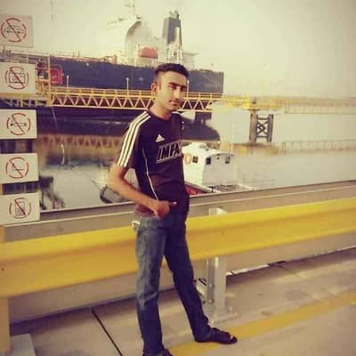 zain ul abdeen