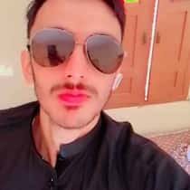 Abdul qadeer