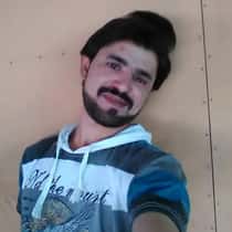 New User