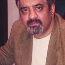 Abdul Haseeb