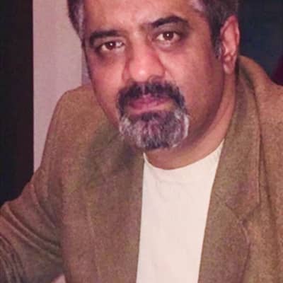 Abdul Haseeb