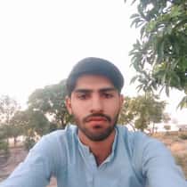 Mohsin Alam